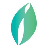 Bioamerica logo - Similar company to Pec Chile #Cherryexpert