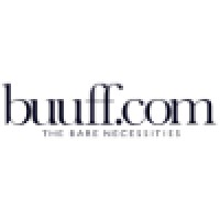 Buuff Beauty logo - Similar company to Eberene.Com