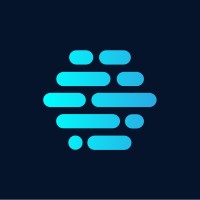 Genestat Molecular Diagnostics, LLC logo - Similar company to Advanced Molecular Diagnostics Ltd.