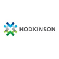 Hodkinson Consultancy Ltd logo - Similar company to Mlm Group