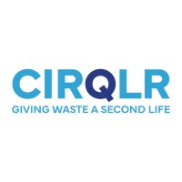 CIRQLR logo - Similar company to The Bbccompany