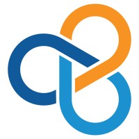 Waters Center for Systems Thinking logo - Similar company to Systems Thinking Schools