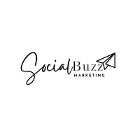 SocialBuzz Marketing logo - Similar company to Aarved Digital