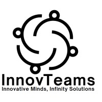 InnovTeams logo - Similar company to Console (Fsps)