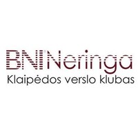 Bni Neringa