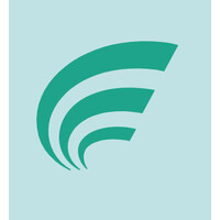 Tu Story Podcast logo - Similar company to Codify Cash