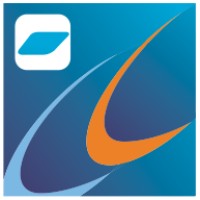 Pioneer Solutions Co. شركة الحلول الرائدة logo - Similar company to Whe