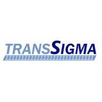 Transsigma logo - Similar company to Coopertral
