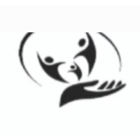 GRF SOFT logo - Similar company to Grfk