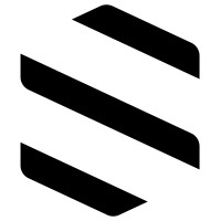 Smart Design