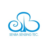 Senba Sensor logo - Similar company to Sensor Electronic Technology