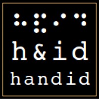HANDID BRAILLE SERVICES logo - Similar company to Advancing Native Missions