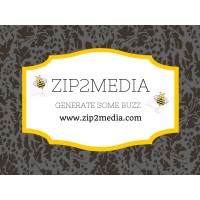 Zip2Media