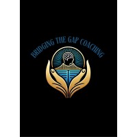 Bridging The Gap Coaching, Inc logo - Similar company to Fly Work Recruitment