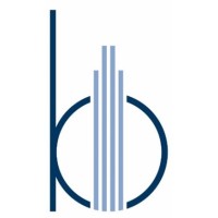 Buildcheck Engineering & Building Consultants logo - Similar company to Build Check