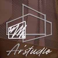 AR'Studio logo - Similar company to Oulaoups
