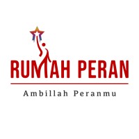 Rumah Peran Indonesia logo - Similar company to Blythe Essentials