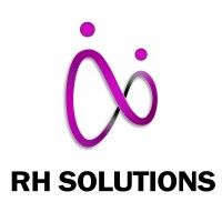 RH Solutions - Honduras logo - Similar company to Kapam