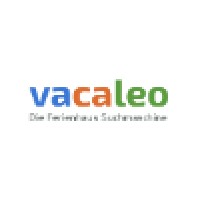 Vacaleo GmbH logo - Similar company to Movinary