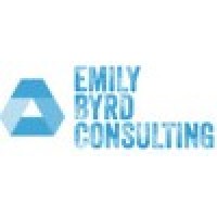 Emily Byrd Consulting