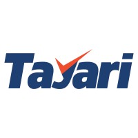 TAYARI logo - Similar company to A&B Matrix