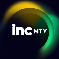 INCmty logo - Similar company to Atynea