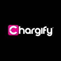 Chargify logo - Similar company to Everlectric