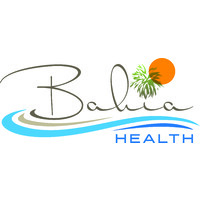 Bahia Health logo - Similar company to Alo•Ha Psych