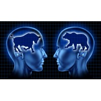 Nubyte Australia Pty Ltd