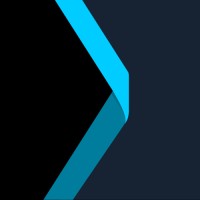Procore logo - Similar company to Idds
