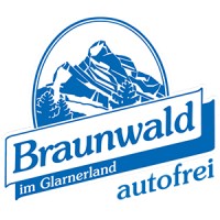Sportbahnen Braunwald AG logo - Similar company to Amden Weesen Tourismus
