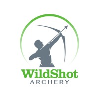 WildShot Archery logo - Similar company to Archery N Motion