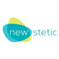 New Stetic S.A logo - Similar company to Ciles