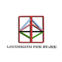 Locus Institute Of Mathematics logo - Similar company to Notes For Mba