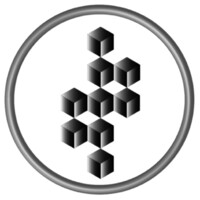 DappDevelopment.com logo - Similar company to Peyya