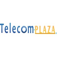 Telecomplaza logo - Similar company to Eltech Ltd Distribution Company