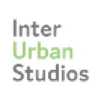 Inter Urban Studios logo - Similar company to Gravity Architects