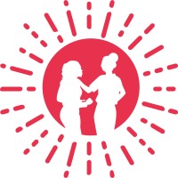 AWE Iceland logo - Similar company to Solveig Consulting Ehf. / Sólveig Ráðgjöf Ehf.