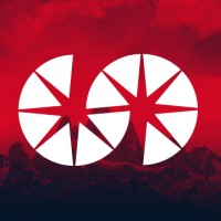 SparkFabrik logo - Similar company to Grusp