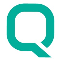 Qlic Online Developers logo - Similar company to Datanext Group
