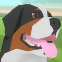 Paralives Studio logo - Similar company to Misstic Studio