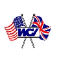 Winant Clayton Volunteers