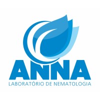 ANNA Laboratório de Nematologia logo - Similar company to Bioserviços®️ Inovação & Tecnologia Agronômica