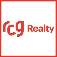 RCG Realty logo - Similar company to Commute Transportation