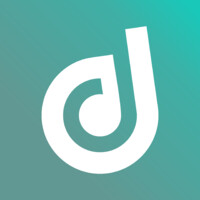 Dowse Communications