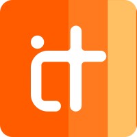 CTutor logo - Similar company to Gloria Engineering Industries