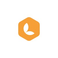 Lawnhive logo - Similar company to Hansa Creative Solutions