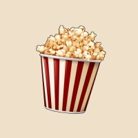 MyCastings logo - Similar company to My Casting