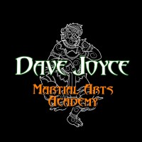 Dave Joyce Martial Arts Academy