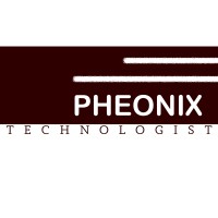 Pheonix Technologist logo - Similar company to Invotek